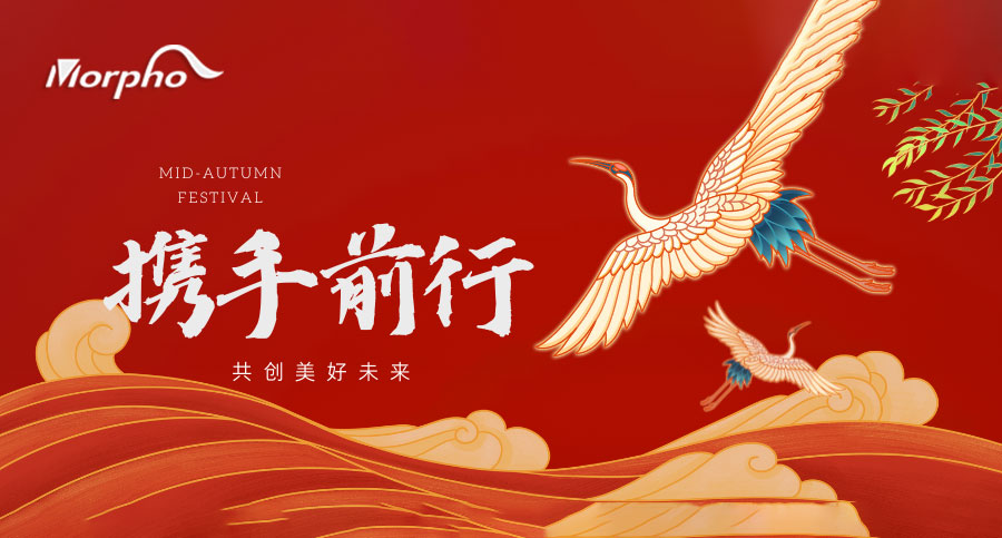 他.jpg