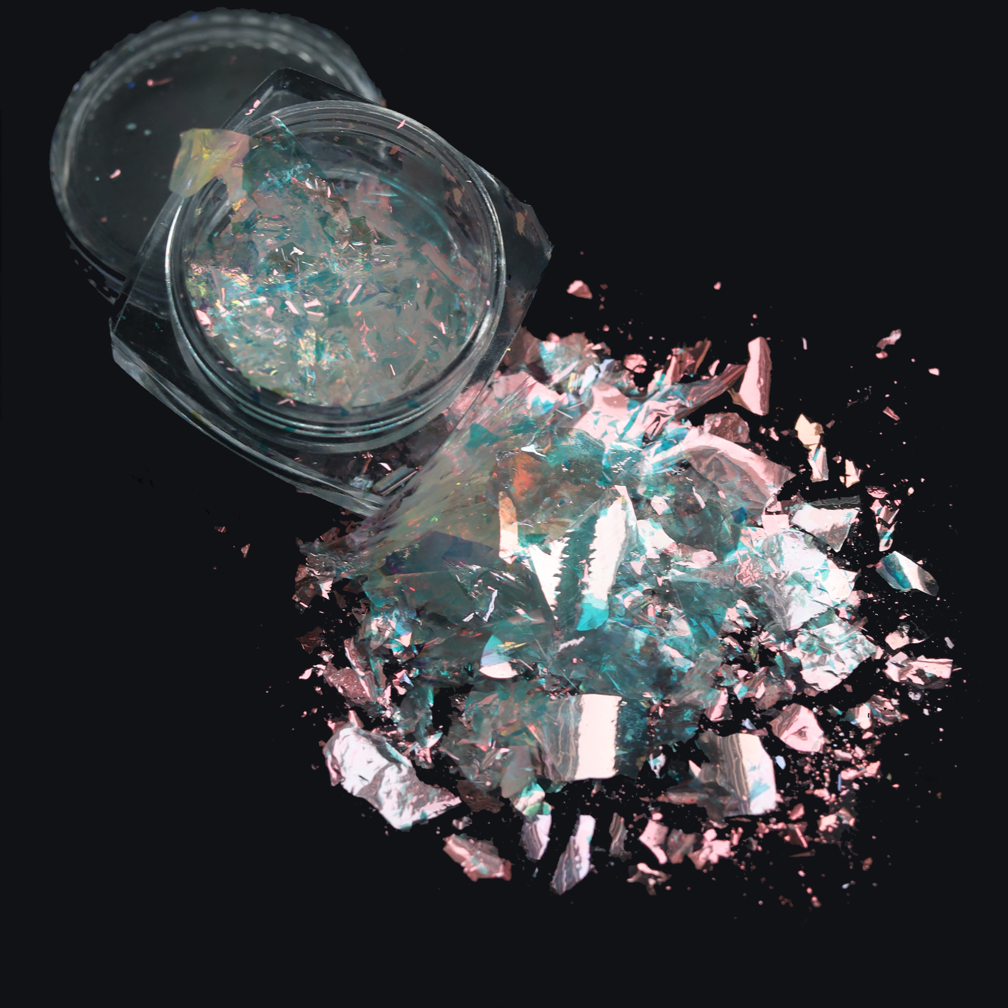 XT05.jpg